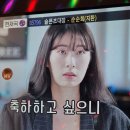 여보 노래연습장 이미지