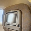 친구들 만나서 이미지