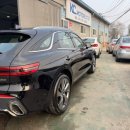 광주카센타 이미지