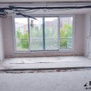 제일까치샘아파트 이미지