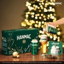 한맥유통 이미지