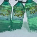 고로쇠펜션 이미지