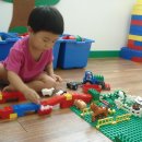 윤우농장 이미지