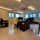 코엑스공인중개사사무소 | 삼성중앙역 사무실임대 9호선 소형오피스 유승빌딩