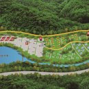 설천면054 이미지