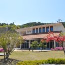 사회적협동조합채소파머스쿱 이미지