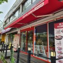 옥동교차로 부근 이미지