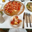 NR-3[평화로]-하-788 | 어디한번 제주살이 [하]