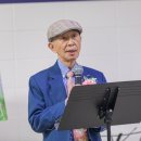 독일미소치과의원 이미지