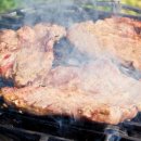 마포연탄불갈비 이미지