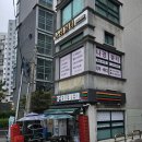 나경뷰티