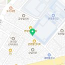 옥이네잡화점