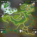 달빛아래Ⅱ 이미지