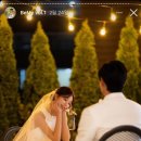 디어아키 이미지