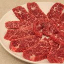 철마한우초원 이미지