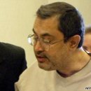 [31/july] Iran to release prominent reformist from jail 이미지