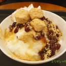 김태주선산곱창 송현점 이미지