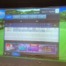 동방스크린골프 이미지