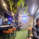 UR(의정부시)-[평화로]-상-200 | 의정부역 육회연어 술집 데이트 하기 좋은 육연식당