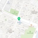 이바돔감자탕반여점