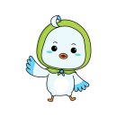 주식회사 에코플러스 | 제4기 청년플러스 서포터즈 활동 공유 / 김다영 서포터즈 - [대외활동] 제8회 청년 플러스 포럼 후기(1)