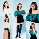 조유정 카카오 검색결과