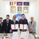 에스병원 이미지