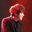 아이콘아이즈 카카오 검색결과