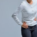 원일로 115번길 이미지