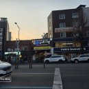 신포전기 | 내돈내산 인천 신포국제시장 닭강정 공갈빵 웨이팅 주차 꿀팁