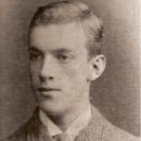 마리안스 이미지