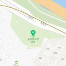 노량진근린공원 관리사무소 이미지