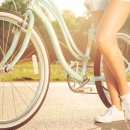 신천동로 이미지