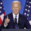 평화세탁 이미지