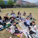 율길초등학교 이미지