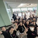 퍼스트태권도&점핑클럽 이미지