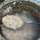 꿀꿀이생삼겹 - 군포시 산본천로 218-1 | 금정역 고기집 꿀꿀이생삼겹 가성비 맛집 후기