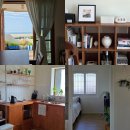 괄호 스테이 이미지