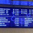 돈돈 후라이드 이미지