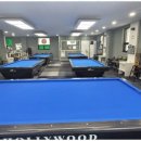 행복당구장 이미지