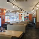 문창식갈비탕(하단점) 이미지