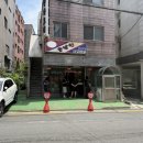 홍방원