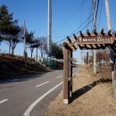 문화출판기획인쇄
