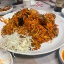 트윈테라스타워-B 이미지