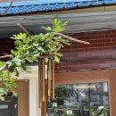 골목하우스 이미지