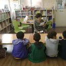 천광지역아동센터 이미지