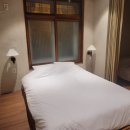 애월담담 이미지