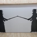 광명인화검도관 이미지