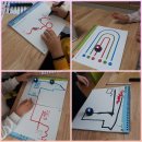 하늘공부방 이미지