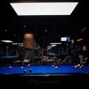 BBC당구장 이미지